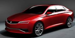 Seat IBL Concept