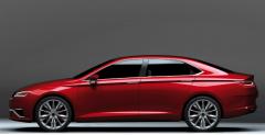 Seat IBL Concept