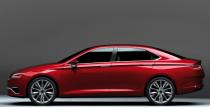 Seat IBL Concept
