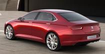 Seat IBL Concept