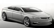 Seat IBL Concept