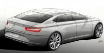 Seat IBL Concept