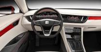 Seat IBL Concept