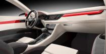 Seat IBL Concept