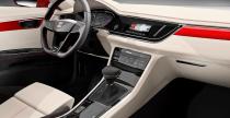 Seat IBL Concept