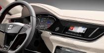 Seat IBL Concept