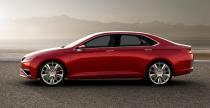 Seat IBL Concept