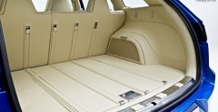 Seat IBZ Concept Ibiza Sport Tourer