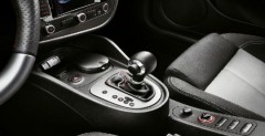 Seat Leon 2011