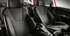 Seat Leon 2011