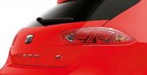 Seat Leon 2011