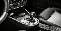 Seat Leon 2011