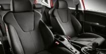 Seat Leon 2011