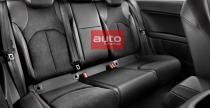 Seat Leon SC
