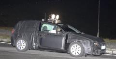 Seat Leon 2013