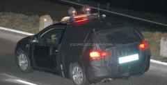 Seat Leon 2013