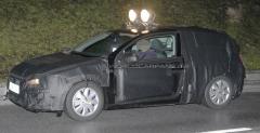 Seat Leon 2013