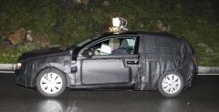 Seat Leon 2013