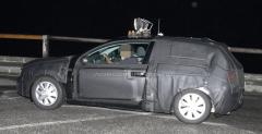 Seat Leon 2013