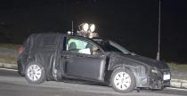 Seat Leon 2013
