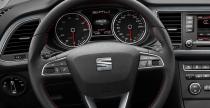 Seat Leon 2013
