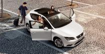 Seat Leon 2012