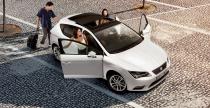 Seat Leon 2013