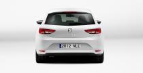 Seat Leon 2013