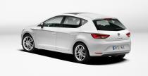 Seat Leon 2013