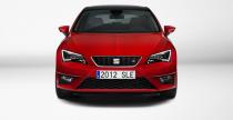 Seat Leon 2013