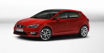 Seat Leon 2013