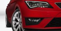 Seat Leon 2013