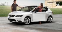 Seat Leon 2013