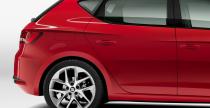 Seat Leon 2013