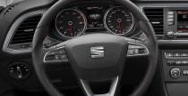 Seat Leon 2013