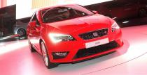 Seat Leon 2013