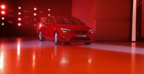 Seat Leon 2013