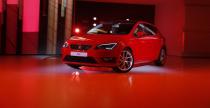 Seat Leon 2013