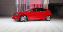 Seat Leon 2013