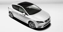 Seat Leon 2013