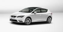 Seat Leon 2013