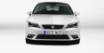 Seat Leon 2013