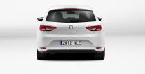 Seat Leon 2013