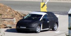 Seat Leon 2013