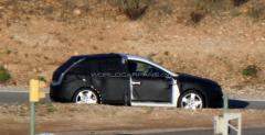 Seat Leon 2013