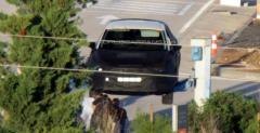 Seat Leon 2013