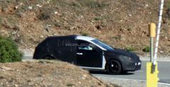 Seat Leon 2013