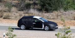 Seat Leon 2013