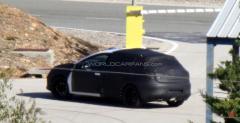 Seat Leon 2013