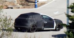 Seat Leon 2013